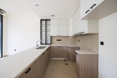 Villa de 3 dormitorios  No. 116501 4