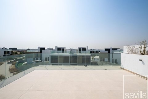 Villa de 3 dormitorios  No. 116501 13