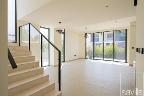 Villa de 3 dormitorios  No. 116501 5