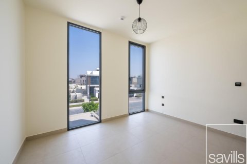 Villa de 3 dormitorios  No. 116501 10
