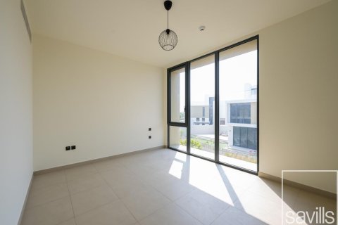Villa de 3 dormitorios  No. 116501 6