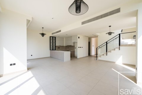 Villa de 3 dormitorios  No. 116501 3