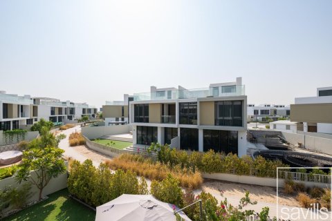 Villa de 3 dormitorios  No. 116501 14