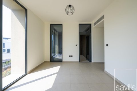 Villa de 3 dormitorios  No. 116501 7
