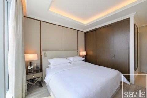 Apartment de 1 dormitorio  No. 116500 10