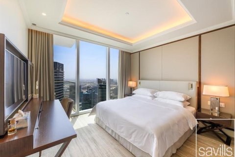 Apartment de 1 dormitorio  No. 116500 9