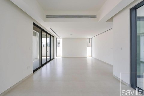 Villa de 4 dormitorios  No. 116496 3
