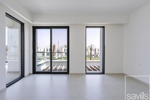 Villa de 4 dormitorios  No. 116496 22