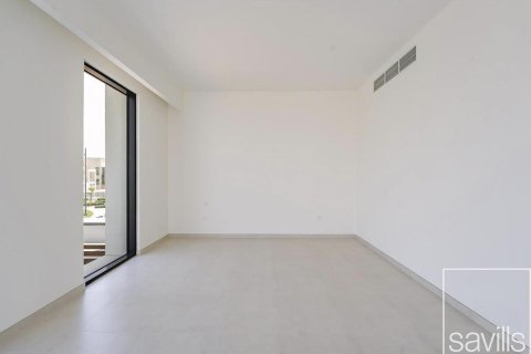 Villa de 4 dormitorios  No. 116496 28