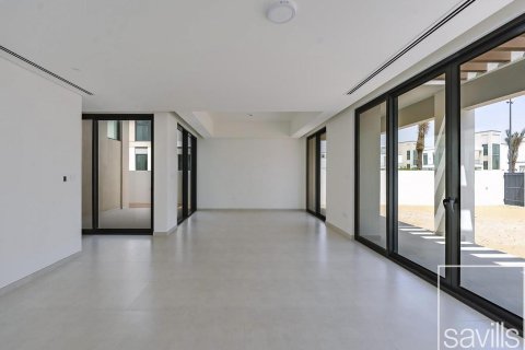 Villa de 4 dormitorios  No. 116496 5