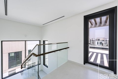 Villa de 4 dormitorios  No. 116496 12