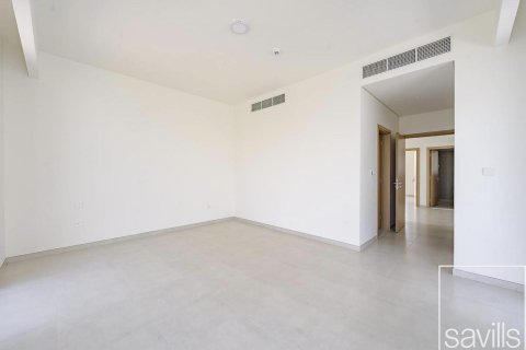 Villa de 4 dormitorios  No. 116496 23