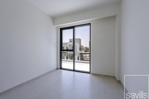 Villa de 4 dormitorios  No. 116496 18