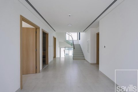Villa de 4 dormitorios  No. 116496 19