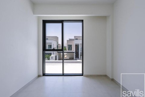 Villa de 4 dormitorios  No. 116496 16