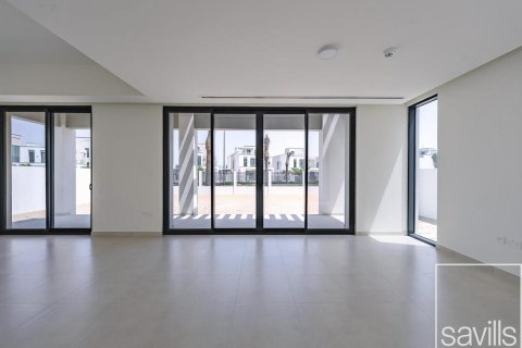 Villa de 4 dormitorios  No. 116496 6