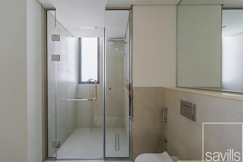 Villa de 4 dormitorios  No. 116496 8