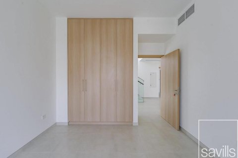 Villa de 4 dormitorios  No. 116496 13