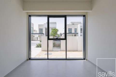 Villa de 4 dormitorios  No. 116496 27