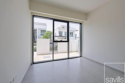 Villa de 4 dormitorios  No. 116496 17