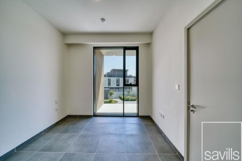 Villa de 4 dormitorios  No. 116497 23