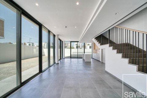 Villa de 4 dormitorios  No. 116497 7