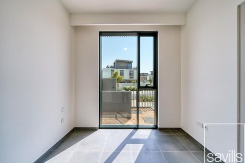 Villa de 4 dormitorios  No. 116497 5