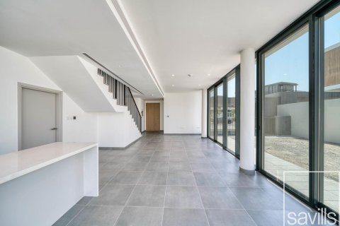 Villa de 4 dormitorios  No. 116497 8