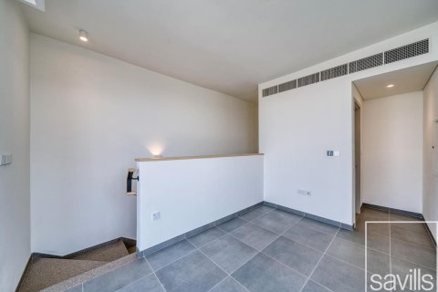 Villa de 4 dormitorios  No. 116497 22