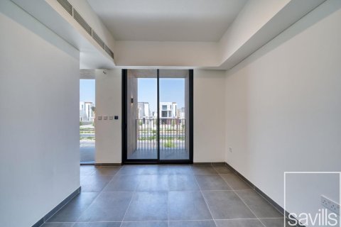 Villa de 4 dormitorios  No. 116497 3