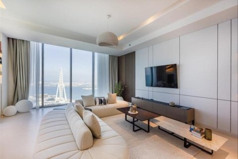 Apartment de 4 dormitorios  No. 116498 4