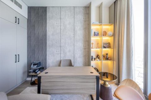 Apartment de 4 dormitorios  No. 116498 8