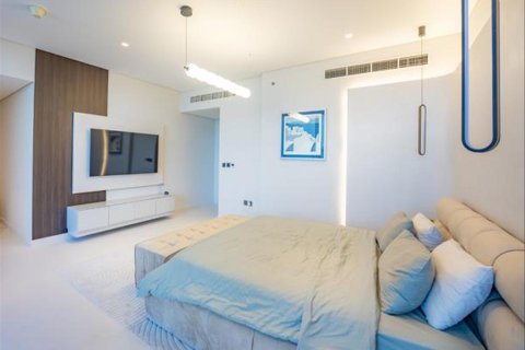 Apartment de 4 dormitorios  No. 116498 11