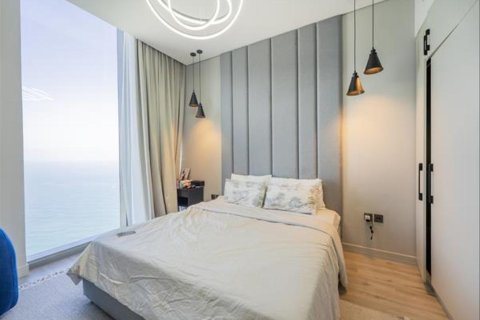 Apartment de 4 dormitorios  No. 116498 9