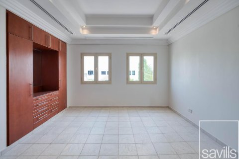 Villa de 5 chambres à Meadows 8, UAE No. 201023 7