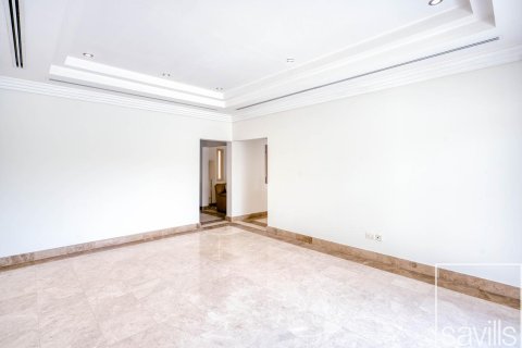 Villa de 5 chambres à Meadows 8, UAE No. 201023 24