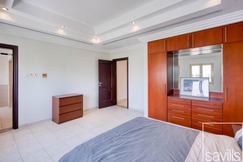 Villa de 5 chambres à Meadows 8, UAE No. 201023 17