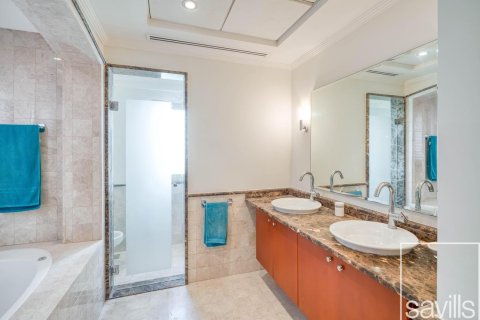 Villa de 5 chambres à Meadows 8, UAE No. 201023 11