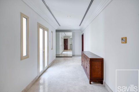 Villa de 5 chambres à Meadows 8, UAE No. 201023 9