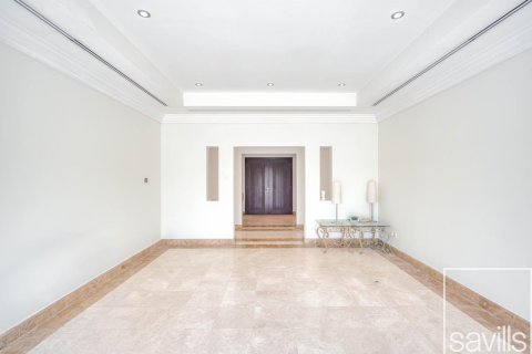 Villa de 5 chambres à Meadows 8, UAE No. 201023 26