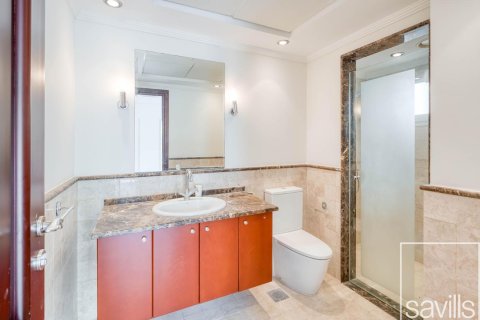 Villa de 5 chambres à Meadows 8, UAE No. 201023 20