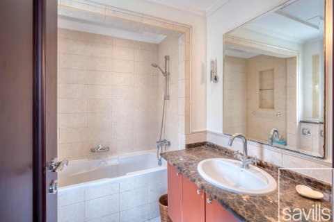 Villa de 5 chambres à Meadows 8, UAE No. 201023 5