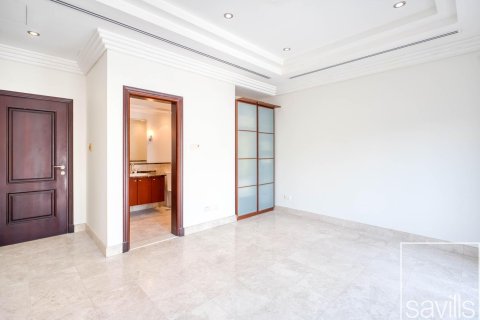 Villa de 5 chambres à Meadows 8, UAE No. 201023 21