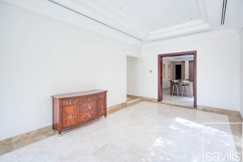 Villa de 5 chambres à Meadows 8, UAE No. 201023 29