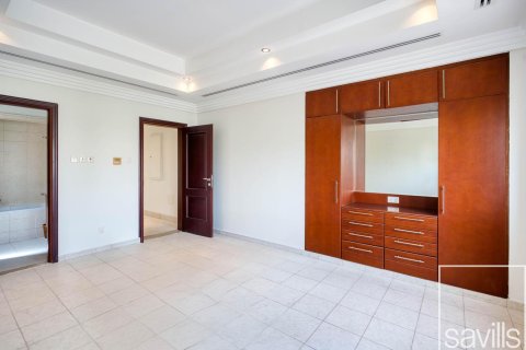Villa de 5 chambres à Meadows 8, UAE No. 201023 6