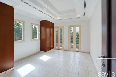 Villa de 5 chambres à Meadows 8, UAE No. 201023 4