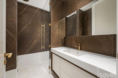 7 غرفة نوم  فيلا في Jumeirah Bay Island, الإمارات العربية المتحدة رقم 201022 3