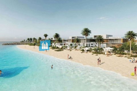 Townhouse de 3 chambres  No. 124617 10