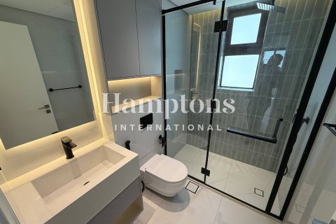 Villa de 4 dormitorios No. 124623 15