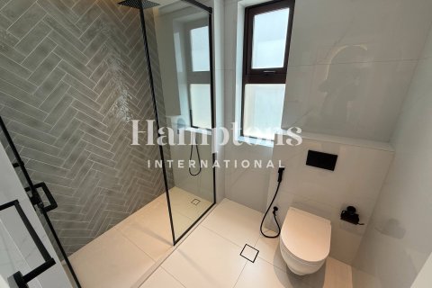 Villa de 4 dormitorios No. 124623 7